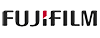 logo_fujifilm