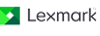 logo_lexmark