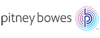 logo_pitneybowes