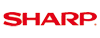 logo_sharp